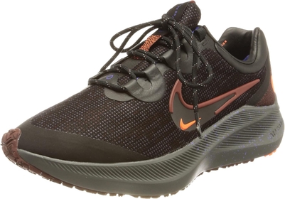 NIKE Men's Gymnastics Shoes