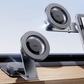 Dashboard/Tesla Car Mount