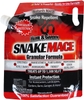 3.00 Pound (Pack of 1)