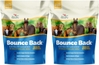 4 lb (Pack of 2)