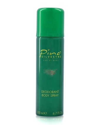 Deodorant Body Spray - Cologne For Men That Restores Your Original, Natural Skin - Men's Sweet Long Lasting Sandalwood And Musk Eau De Toilette Spice Fragrance Mist - 6.7 Oz