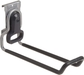 Ladder Hook