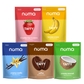 Variety - 5 Pack