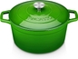 7.5 QT-Round