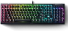 BlackWidow V4 X