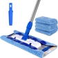 Blue - Mop