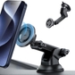 Dashboard/Windshield Car Mount
