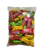 Variety- Bulk