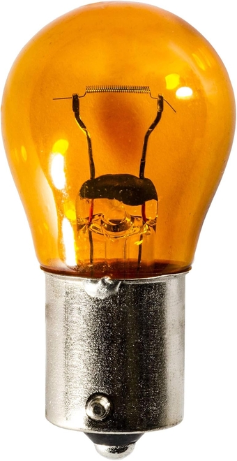 Miniature Bulb #1156Na