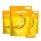 Banana Cream