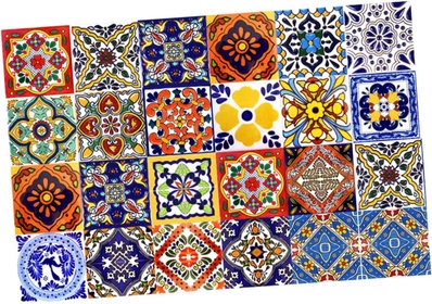 24pcs Retro Decor Marble Peel and Stick Floor Tile Stick and Peel Flooring Vinyl Floor Tiles Tile Decals Marble Floor Tiles Peel and Stick Bathroom Floor Tile Brick Sticker PVC 4X