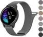 Space Gray