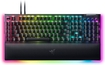 BlackWidow V4