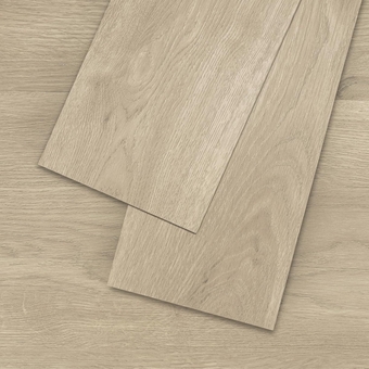 Luxury Vinyl Flooring Planks Self-Adhesive, Waterproof Peel and Stick Flooring, 6’’ x 36’’ Vinyl Flooring, 36pack 54 Sq.Ft, DIY Deep Wood Grain Planks Easy to Install for Kitchen, Living Room