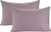10: Lilac