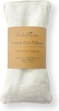 Natural (Unscented)