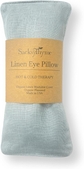 Sage (Unscented)