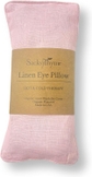 Pink (Unscented)
