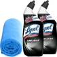 Atlantic Fresh Scent