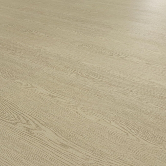 Peel and Stick Floor Flooring Roll, 23.6"x 118"/19.4 Sq.Ft, Wood Plank Waterproof Wear-Resistant Peel and Stick Flooring, Self Adhesive DIY Flooring for Any Room