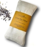 Natural (Lavender)