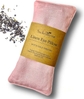 Pink (Lavender)