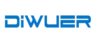 diwuer