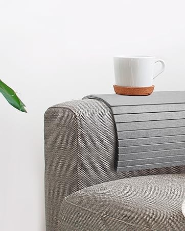 Drysofa