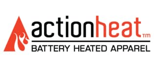 ActionHeat, Battery Heated Clothing