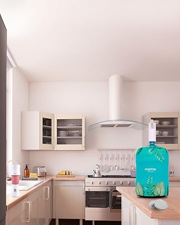 ambienta marca brandstory