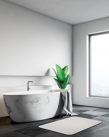 Large Bath Stone