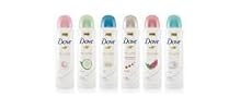 Dove